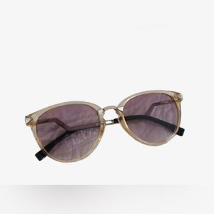 Authentic Fendi Sunglasses